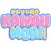 kawaiimoristore (@kawaiimoristore) Twitter profile photo kawaiimoristore (@kawaiimoristore) Twitter profile photo