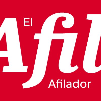 El Afiladorさんのプロフィール画像