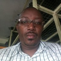 Mwalimu Kimani (@mwalimukimani) 's Twitter Profile