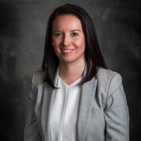 Sarah Crawford(@SCrawfordLaw) 's Twitter Profile Photo