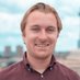 Simon Black (@simo101) Twitter profile photo Simon Black (@simo101) Twitter profile photo