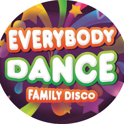 Female DJ and entertainer. Children's discos, weddings, birthdays and special occasions. Next'EVERYBODY DANCE FAMILY DISCO' Aug 11th 1.30-3pm Bromley