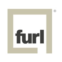 Furl Furniture(@Furl_Home) 's Twitter Profileg