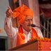 Ashwani Kumar Chrungoo (@ashwanichrungoo) Twitter profile photo Ashwani Kumar Chrungoo (@ashwanichrungoo) Twitter profile photo