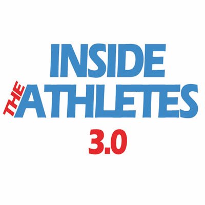 Inside the athletes 3.0 est une société innovante et compétente axée sur le développement et l'optimisation de la performance sportive tout public.