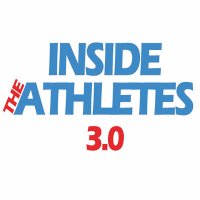InsidetheAthletes3.0 (@insidetheathlet) Twitter profile photo