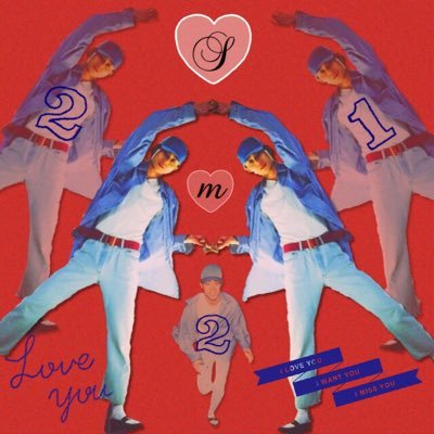 ずんだ✦ฺまあこ◖ฺ|´꒳​` |◗♪さんのプロフィール画像