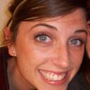 Laura Swick - @swicklet - Twitter