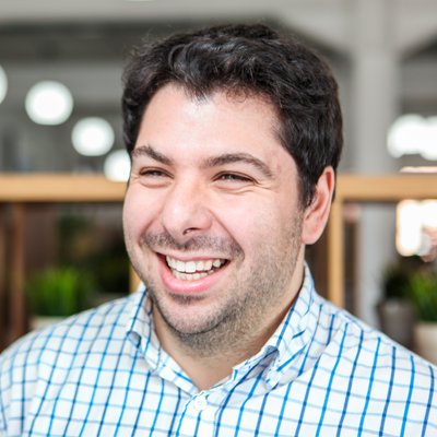 JPcorpcomms's profile picture. Corporate Communications Consultant at @jonesandpalmer