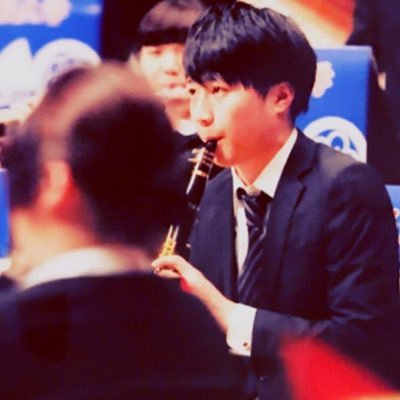 いっきー先輩 精華女子 マーチングコンテスト2015 いっきー先輩 精華女子 マーチングコンテスト2015