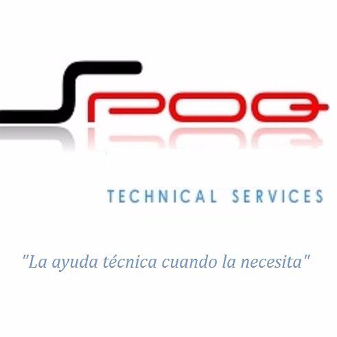 @SpoqTECH