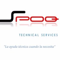 SpoqTech (@spoqtech) 's Twitter Profile
