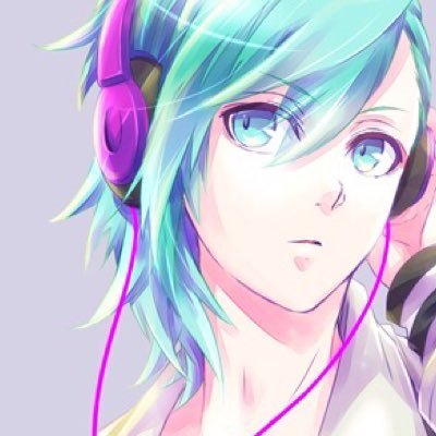 ♥あい♥しょーたん♥ラブ♥さんのプロフィール画像