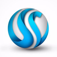 Uvionics Tech (@uvionicstech) Twitter profile photo