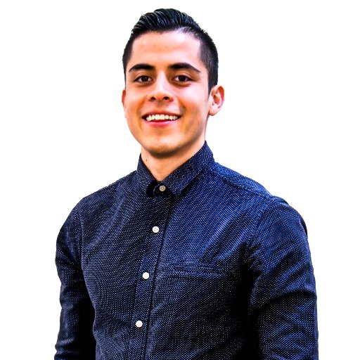 I am a very passionate Results Based Social Media Director. I help brands grow their online presence and profit from social media