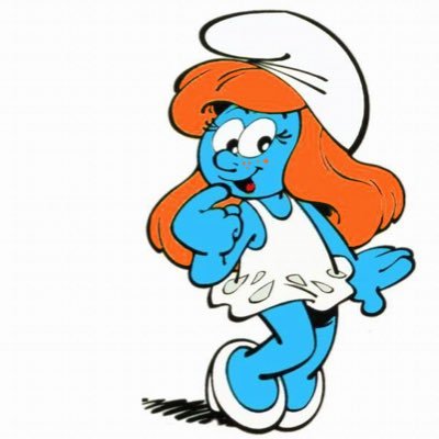 Sono una Puffina matta e stravagante, la Puffina della porta accanto… magari la vostra vicina di casa 😉 Fatemi ridere non rompete... 😂 No banalità! 😘 🔥 🔞🤪