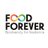 FoodForever2020
