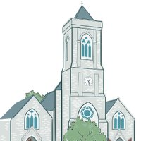 Holy Trinity Church, Upper Tooting(@HolyTrinitySW17) 's Twitter Profileg
