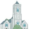 HolyTrinitySW17's profile picture. Holy Trinity is open all day for everyone! Evening Prayer daily at 6pm | 10am Sun Eucharist. (Check website for our calendar!)