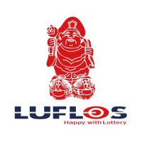 LUFLOS㈱大黒天宝くじ (@luflos) Twitter profile photo