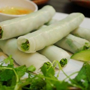 phocuon31's profile picture. 🍴🍺🍥