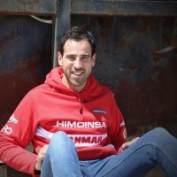 marcsola34 (@marcsola34) 's Twitter Profile
