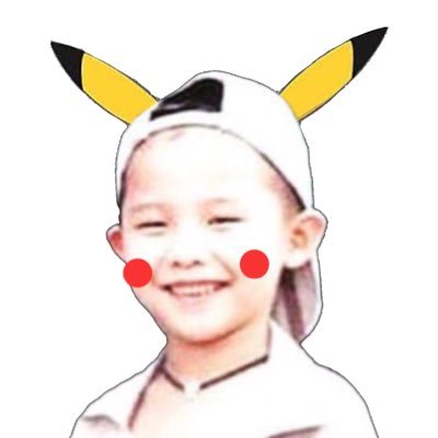 Pa Twitter ファンクラブ会員数順位 1位東方神起 63万2千人 2位bigbang 30万4千人 3位beast 27万3千人 4位infinite 19万2千人 5位b1a4 16万1千人 6位super Junior 16万人 7位2pm 14万9千人 8位shinee 10万7千人