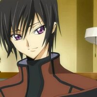 Robert Arce (@robertarce) 's Twitter Profile