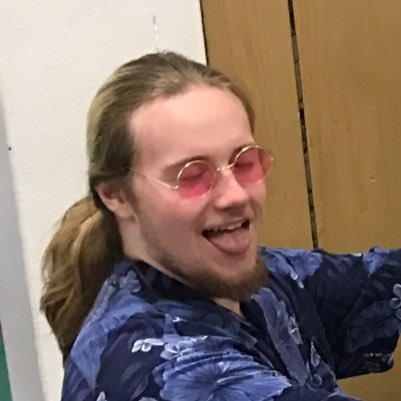 DevlinsMemeVids's profile picture. Dumb/Stupid/Funny videos i find on the internet. will try to upload at least once a week.