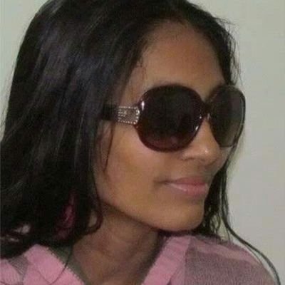 twit2Diana's profile picture. Associate Professor, Department of Mathematics