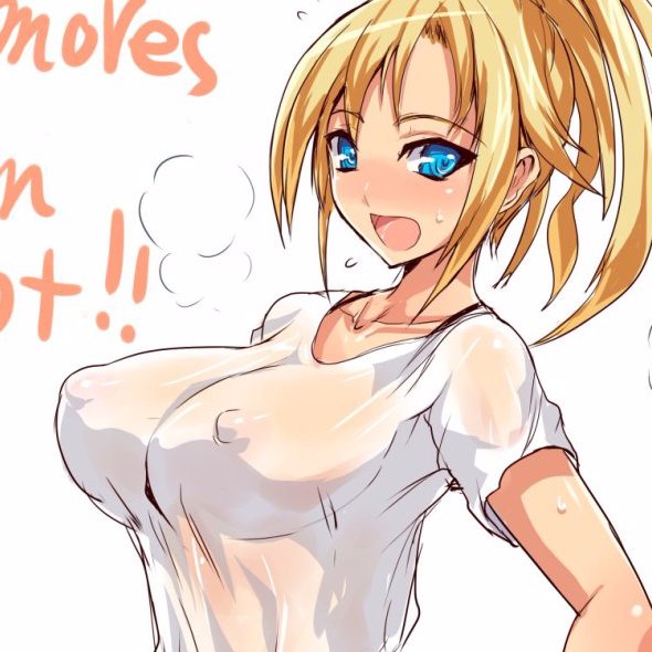 FutaBombShell's profile picture. There's a particular taste that my mouth awaits for in doting anticipation, one that can only be described as Futa Cock! [Futa, Looking for a Mistress, Sub/Dom]