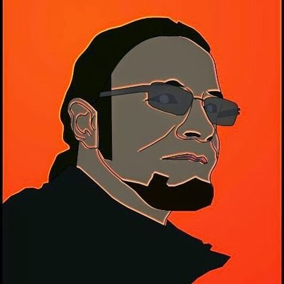 Principal Engineer - Medical XR, Magic Leap, Hololens 2, Oculus, C# / C Programmer, Game Developer, Photography, Occasionally gets to play videogames..
