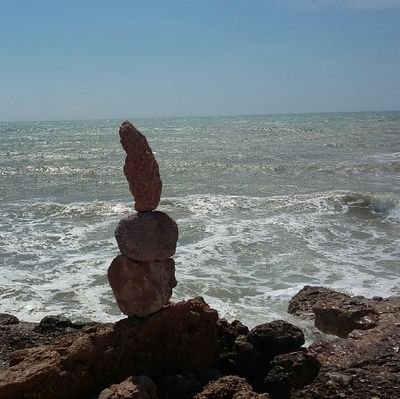 victoralvarez_m's profile picture. Content Mobile Business | Medina Media Consulting