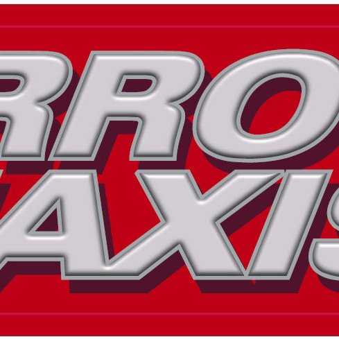 A friendly, Taxi service based in Maldon, Essex.
We have 4, 8 and 16 Seater vehicles. Ring 01621 855111 to book or ask for a quote.