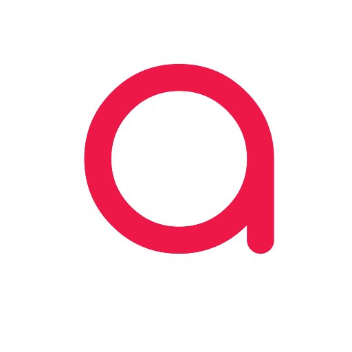 @appetite4biz