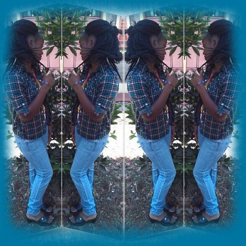 Da27809930Terry's profile picture. happy mashujaa day