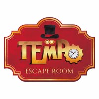 Escape Room Sevilla (@tempoescaperoom) 's Twitter Profile