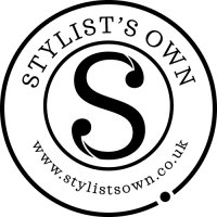Stylist's Own(@stylistsownuk) 's Twitter Profile Photo