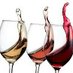 Wine Festival USA (@winefestivalusa) Twitter profile photo Wine Festival USA (@winefestivalusa) Twitter profile photo