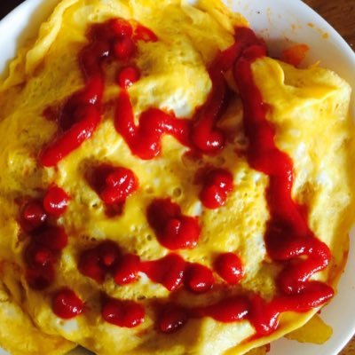 k_uminoma's profile picture. 