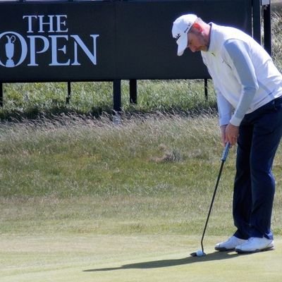 AndyRhodesPGA's profile picture. PGA Golf Professional & Callaway Golf Staff Ambassador. Highly respected Coach,Player, Custom fitter & retail specialist email arhodespga@gmail.com