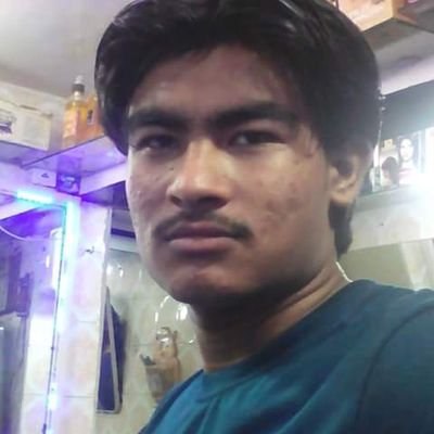 miya bhai