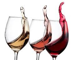 🍷National Wine Festival Canada 2017. Follow us (aged 21+) for updates🍷