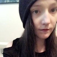 sleepy beauty (@sterljan) 's Twitter Profile