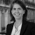 Pauline de Lanzac (@lwapauline) Twitter profile photo Pauline de Lanzac (@lwapauline) Twitter profile photo
