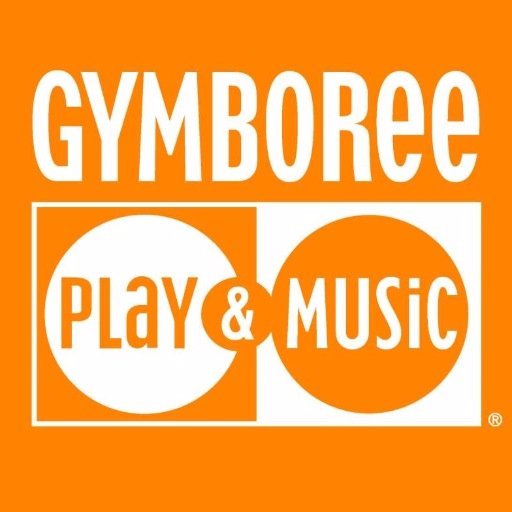 GymboreePlayPut Profile Picture