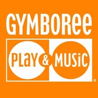 GymboreePlayPutney(@GymboreePlayPut) 's Twitter Profile Photo