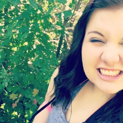 alysia6531's profile picture. If I can make anyone's day just a little bit better, then today was a good day.