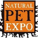 Wendy Wolf - @NaturalPetExpo - Twitter
