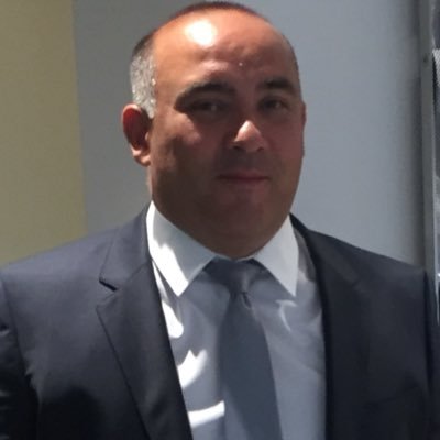 Commandant, vice-président de l'UDPSIS2B. Animateur COM OFF SPV UR Sud Med - FNSPF - Conseiller municipal Lento